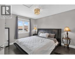 51 Mathias Street, Dieppe, NB E1A9H7 Photo 23