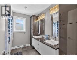 51 Mathias Street, Dieppe, NB E1A9H7 Photo 24