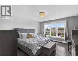 51 Mathias Street, Dieppe, NB E1A9H7 Photo 26