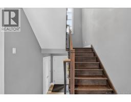 51 Mathias Street, Dieppe, NB E1A9H7 Photo 29