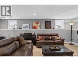 51 Mathias Street, Dieppe, NB E1A9H7 Photo 32