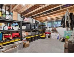 51 Mathias Street, Dieppe, NB E1A9H7 Photo 33