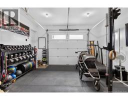 51 Mathias Street, Dieppe, NB E1A9H7 Photo 36