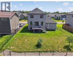 51 Mathias Street, Dieppe, NB E1A9H7 Photo 37