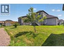 51 Mathias Street, Dieppe, NB E1A9H7 Photo 38