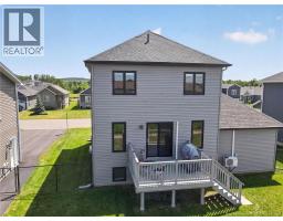 51 Mathias Street, Dieppe, NB E1A9H7 Photo 39