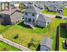 51 Mathias Street, Dieppe, NB E1A9H7 Photo 40