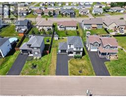 51 Mathias Street, Dieppe, NB E1A9H7 Photo 41