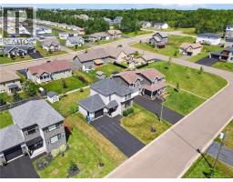 51 Mathias Street, Dieppe, NB E1A9H7 Photo 42