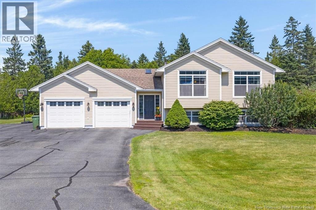 6 Millhaven Drive