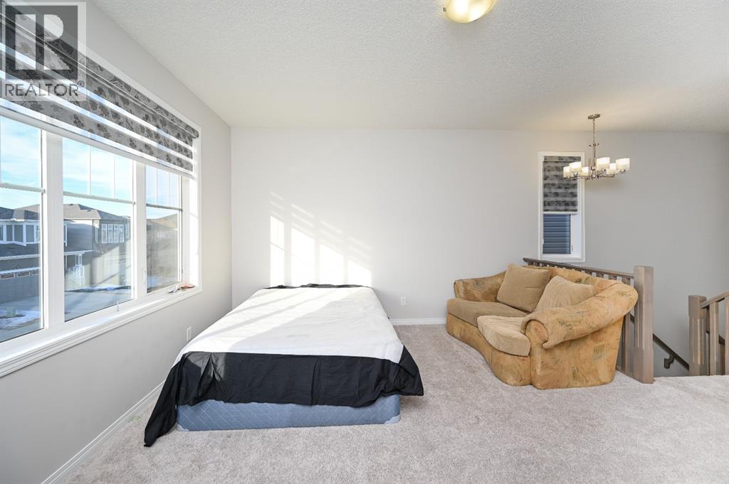 64 Cityside Common NE - 8