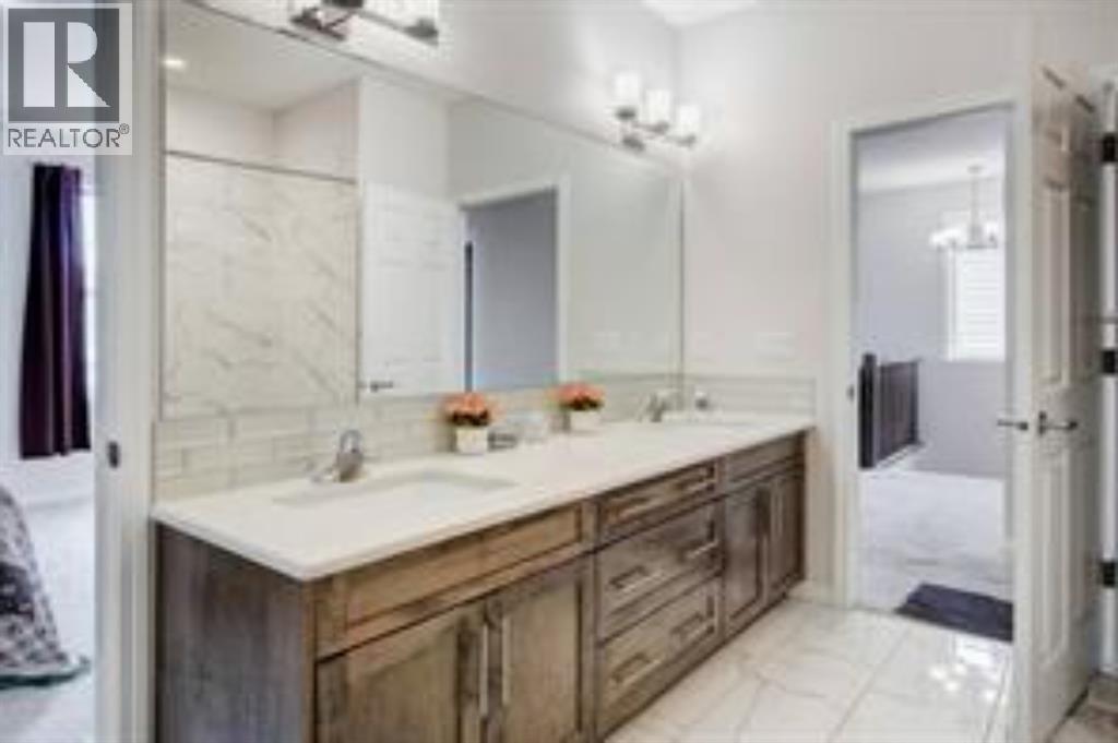 64 Cityside Common NE - 9