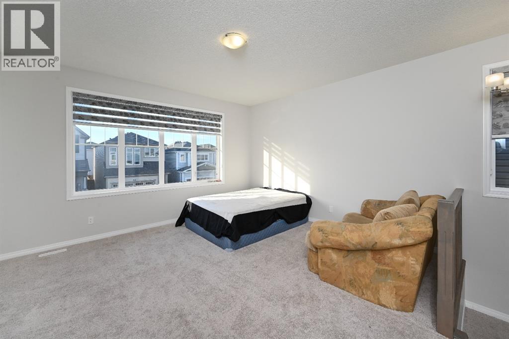 64 Cityside Common NE - 7
