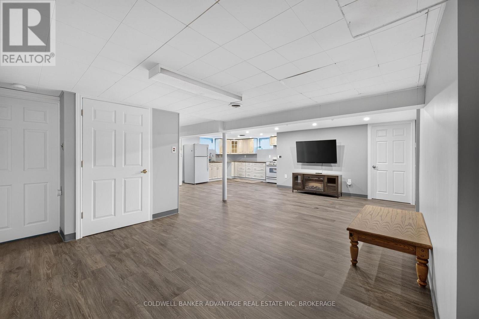 36 THIRD STREET - Image 11