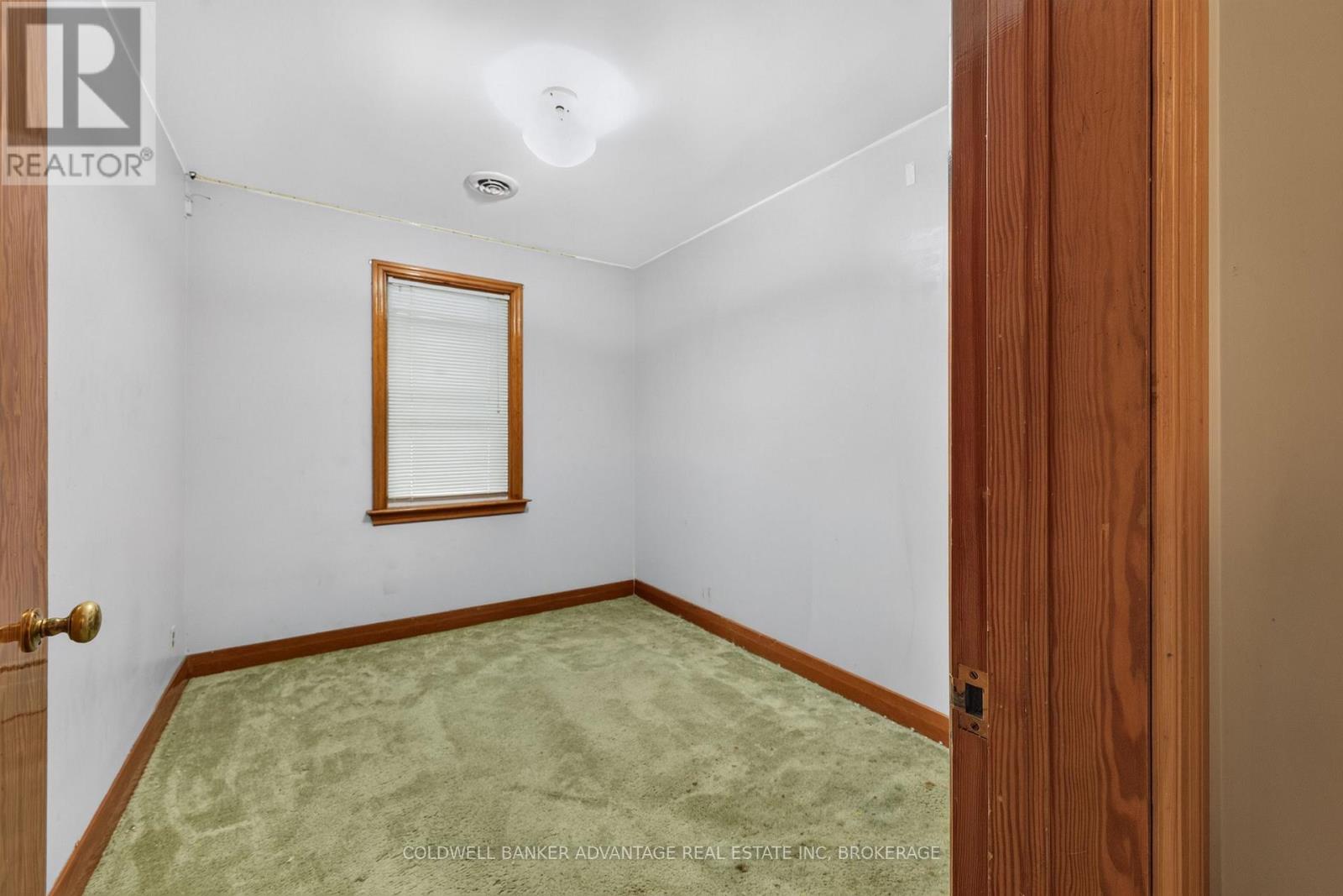 36 THIRD STREET - Image 17