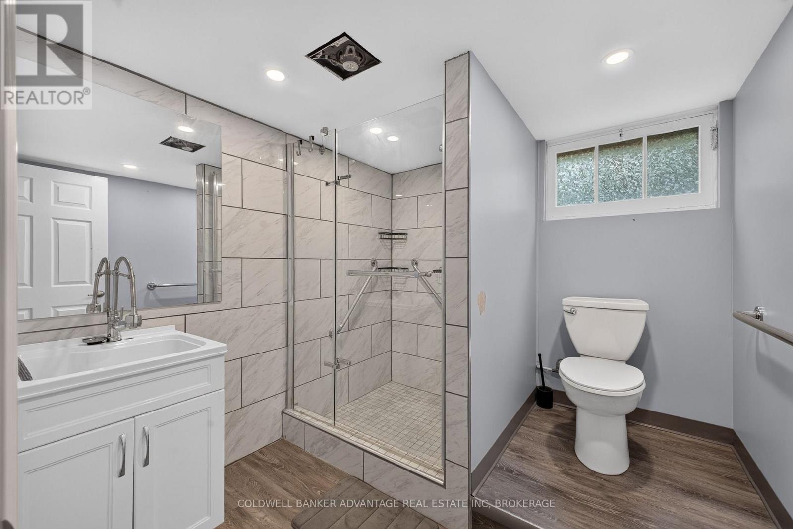 36 THIRD STREET - Image 19