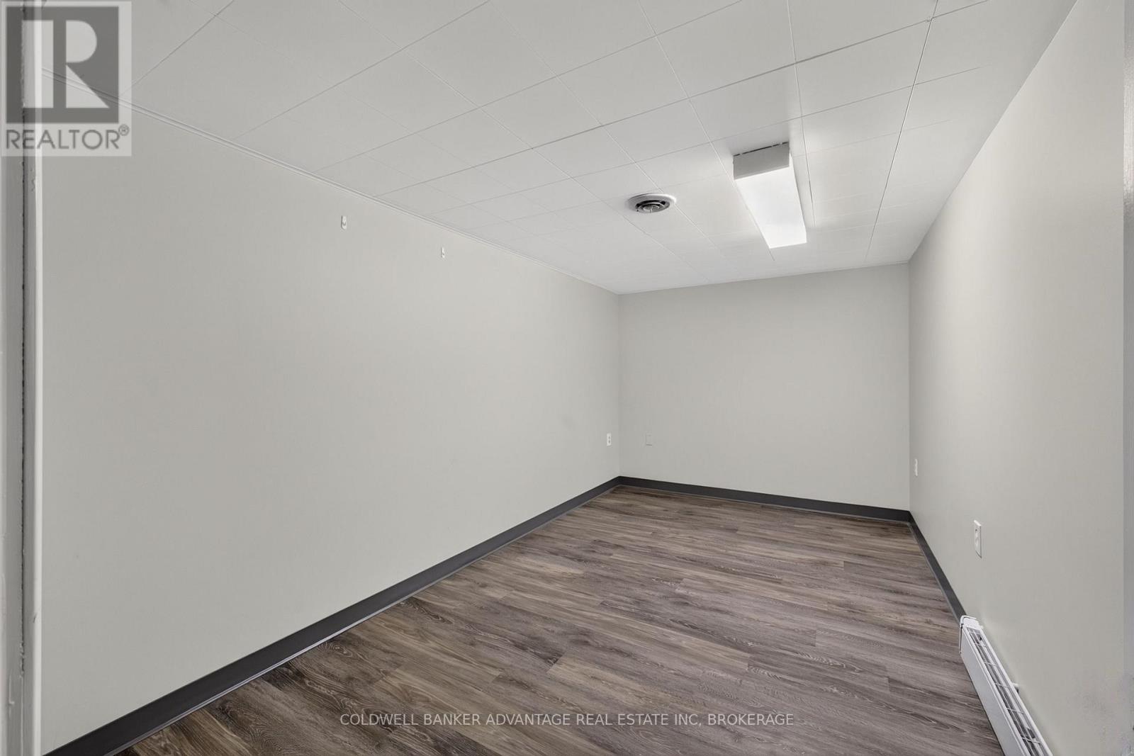 36 THIRD STREET - 21