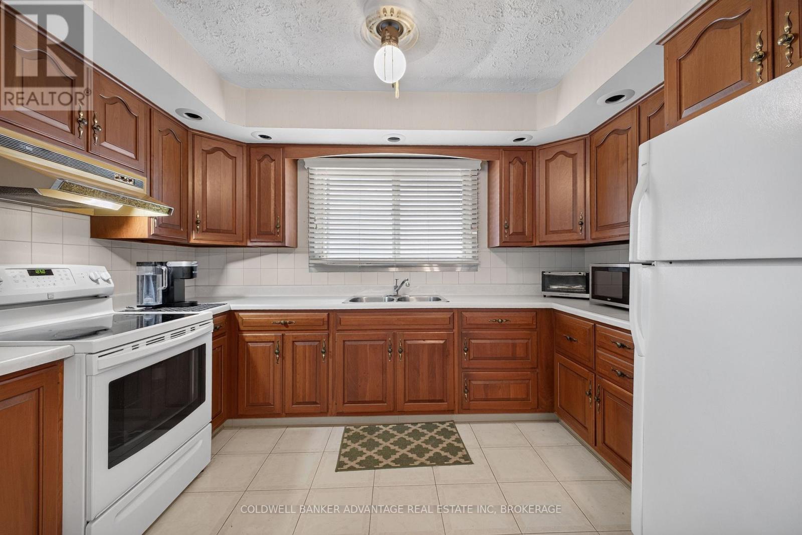 36 THIRD STREET - Image 8