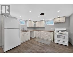 36 Third Street, Welland, ON L3B4W4 Photo 10