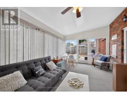 36 Third Street, Welland, ON L3B4W4 Photo 12