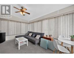 36 Third Street, Welland, ON L3B4W4 Photo 13