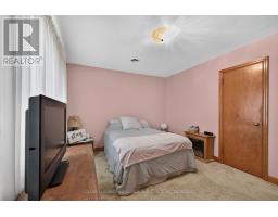 36 Third Street, Welland, ON L3B4W4 Photo 15