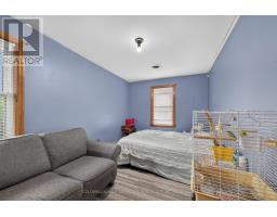 36 Third Street, Welland, ON L3B4W4 Photo 16