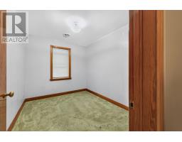 36 Third Street, Welland, ON L3B4W4 Photo 17