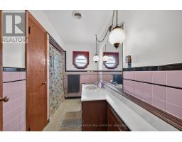 36 Third Street, Welland, ON L3B4W4 Photo 18