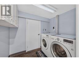 36 Third Street, Welland, ON L3B4W4 Photo 20