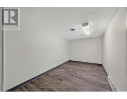 36 Third Street, Welland, ON L3B4W4 Photo 21
