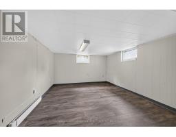 36 Third Street, Welland, ON L3B4W4 Photo 22