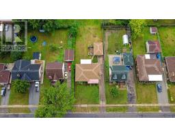 36 Third Street, Welland, ON L3B4W4 Photo 23