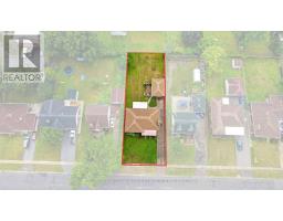 36 Third Street, Welland, ON L3B4W4 Photo 24