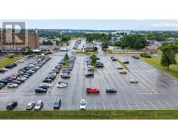 36 Third Street, Welland, ON L3B4W4 Photo 25