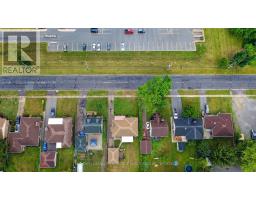 36 Third Street, Welland, ON L3B4W4 Photo 26