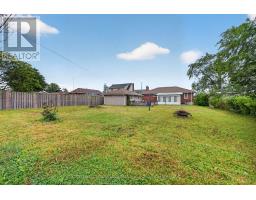 36 Third Street, Welland, ON L3B4W4 Photo 30