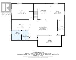 36 Third Street, Welland, ON L3B4W4 Photo 32