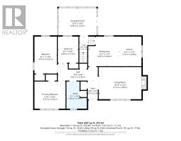 36 Third Street, Welland, ON L3B4W4 Photo 33