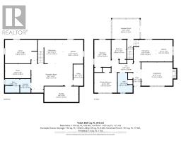 36 Third Street, Welland, ON L3B4W4 Photo 34