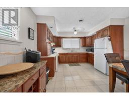 36 Third Street, Welland, ON L3B4W4 Photo 7
