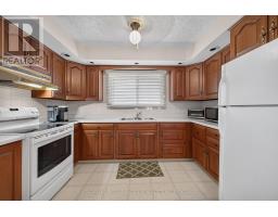 36 Third Street, Welland, ON L3B4W4 Photo 8