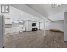 36 Third Street, Welland, ON L3B4W4 Photo 9
