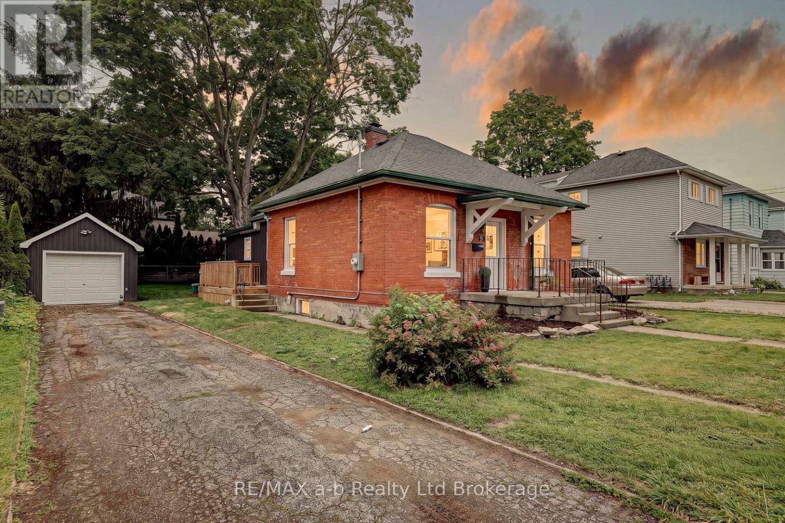 91 WINNIETT STREET - Image 33