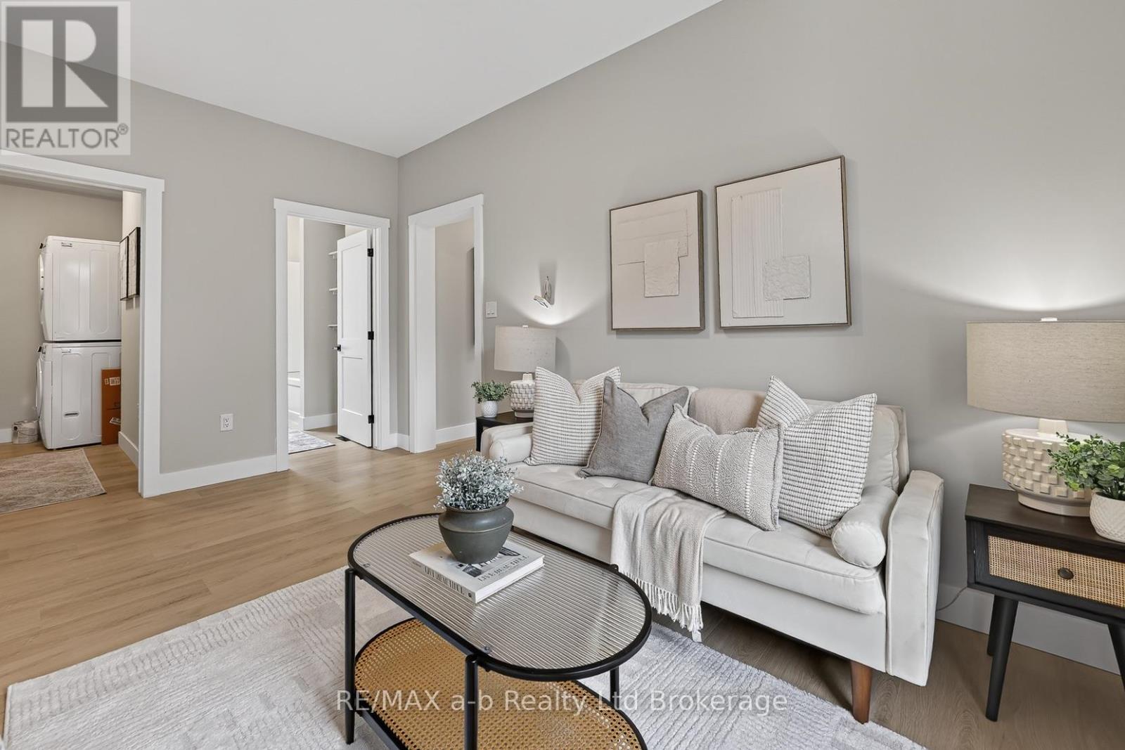 91 WINNIETT STREET - Image 6