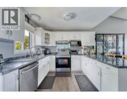 24 Briarwood, Harrow, ON N0R1G0 Photo 12