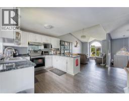 24 Briarwood, Harrow, ON N0R1G0 Photo 13