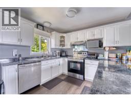 24 Briarwood, Harrow, ON N0R1G0 Photo 14