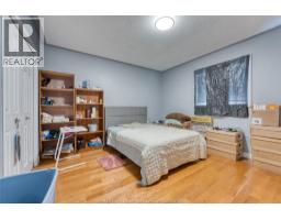 24 Briarwood, Harrow, ON N0R1G0 Photo 15