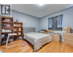 24 Briarwood, Harrow, ON N0R1G0 Photo 16